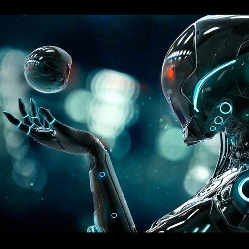 Free Your Mind Vol10 Peak Time Techno