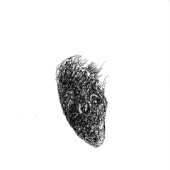 BMG - 25_06_24
