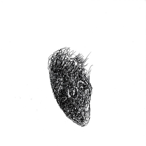 BMG - 25_06_24