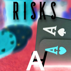 Risks