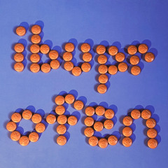 ibuprofen