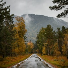 Premiere: Rave Energy - Joy Ride 112