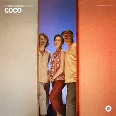 Coco | OurVinyl Sessions