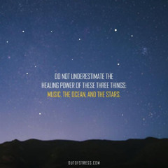 06 - 3I ATLAS (TPC424)