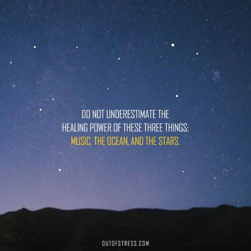 06 - 3I ATLAS (TPC424)