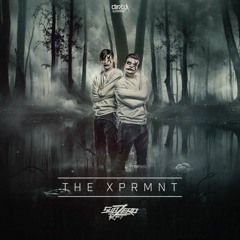 Sub Zero Project - THE XPRMNT