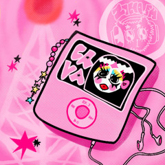 ep.3 - cava le fleur