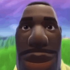 Sekam travu ft sekacka