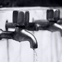 (DEEP DUBZ)//DUB TECHNO=DEEP HOUSE//PRT III//JUNE 2021