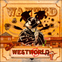 WestWorld ll (émesea)