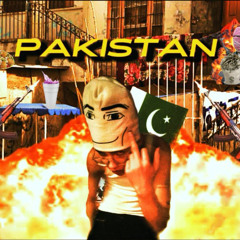pakistannn
