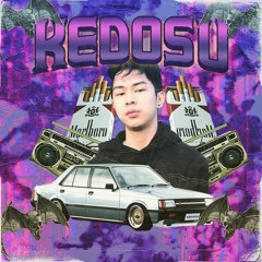 TRAP ESSENTIALS (Prod. Kedosu) (OUT NOW ON SPOTIFY AND YOUTUBE)