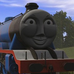 Gordon’s Theme