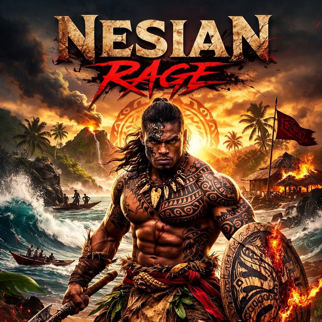 listen-to-dark-moon-ai-remix-by-nesian-rage-ai-in-nesian-rage