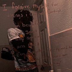 Burgundy Swag (prodbyjunio)