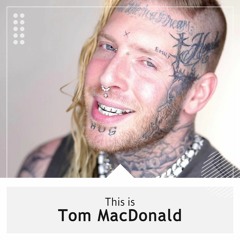 This Is Tom MacDonald
