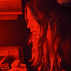 >>>One day at a time <<<