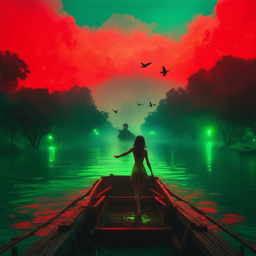 U N B E L I V E A B L E