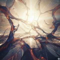 Ombre nella Luce