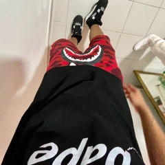DEJALO