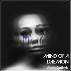 Mind Of A Daemon (Prod. Jetta)