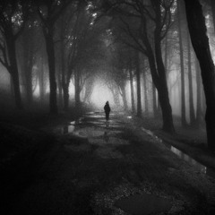 Make A Way - Remix (MTMSounds)