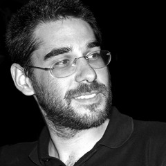 GL 61, Outrenoir, para Violino e Piano