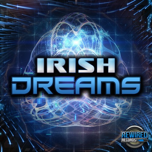 Irish - Dreams