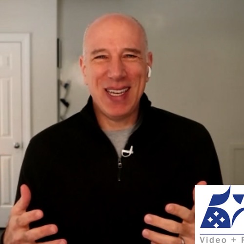 Bill Shander: Data Viz Whiz