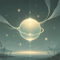 Light Inside