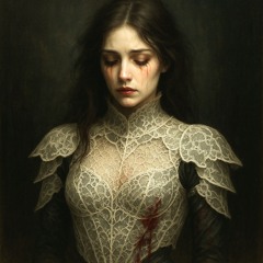 Bittersweet Armour