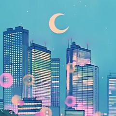 Mysterious Attraction