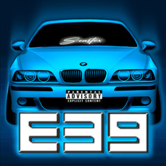 E39