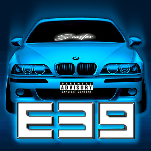 E39