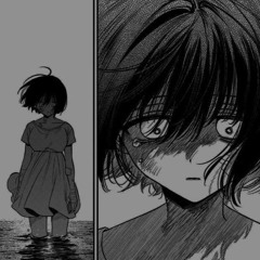 "Can't you hear hear me?"