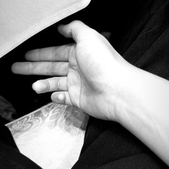 Pushing P "Hút Mình Đi" Young Wrxdie🧪