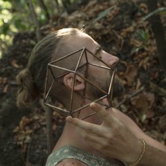 Meditation 37