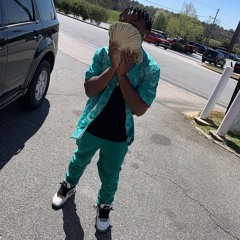 Spend it!!!