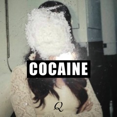 Ain't It Funny What Love Can Do ( Cocaine )