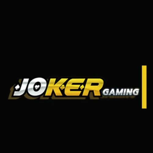 Fire Joker Slot - Free Game to Play and a Detailed Review