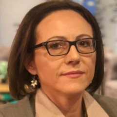 Еп. 56 - Елка Божкова, за психичното здраве на българите и стратегията на държавата за него