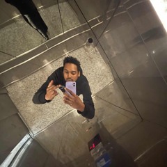 spazio