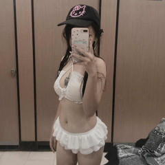 Việt Mix 2025 ✈️ Lấy Bịch FE Nắc Em Trên Xe Vol 2 ✈️ FOXY MUSIC TEAM FT Trường Kẹo X Cu Ròm