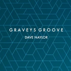 Gravey's Groove (Original Vsn)