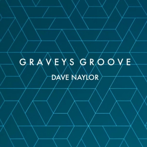 Gravey's Groove (Original Vsn)
