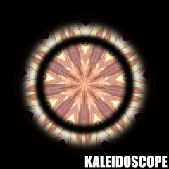 Kaleidoscope