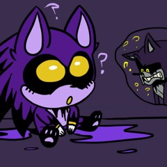 Lore but Smolthus and Zanthus sings it