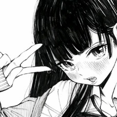 all night | Prod. VAL