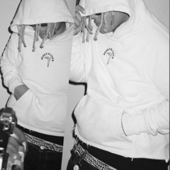 Falling (prod. glokmane )