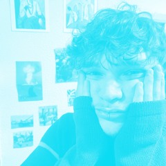 IA Radio Show #155 with Zeke